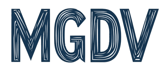 MG Digital Ventures